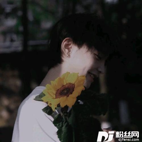你怎么说最火BGM的专辑