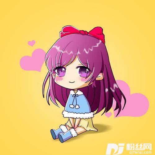 十只兔子（新词）（翻自夜の子供たち）的专辑