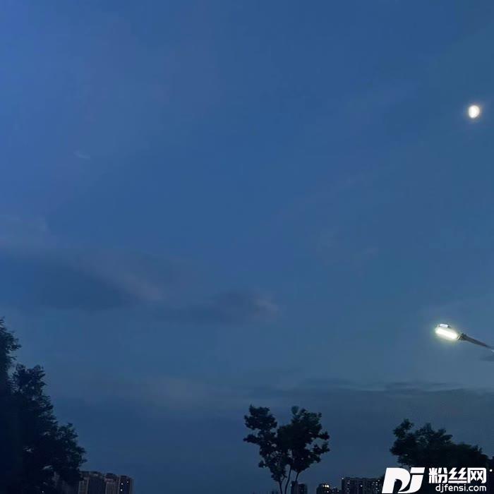仓颉cover:五月天