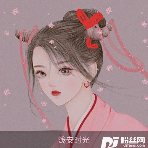 暗里着迷cover:刘德华的专辑