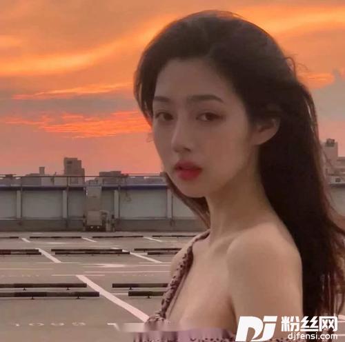 当恩怨各一半晨皓音乐