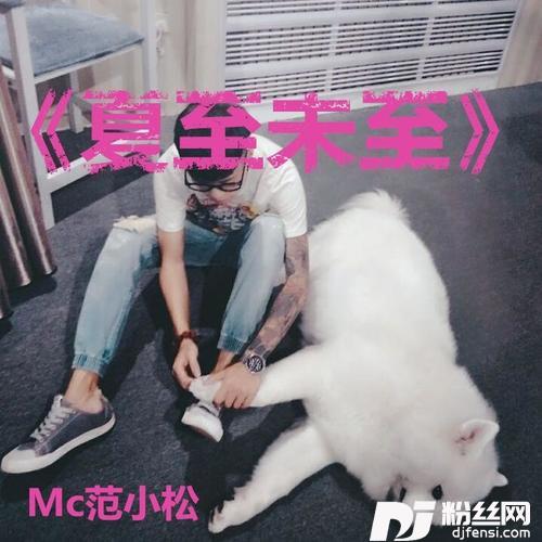 我想买把加特林的专辑