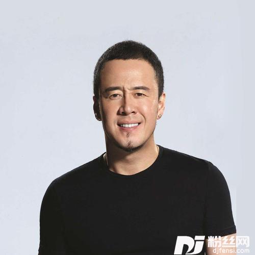 拒绝再玩的专辑