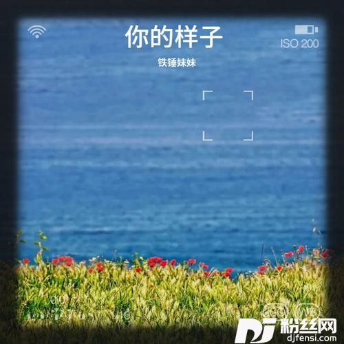 你的样子cover:林志炫的专辑