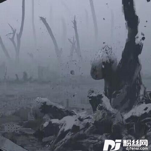 孤独至上