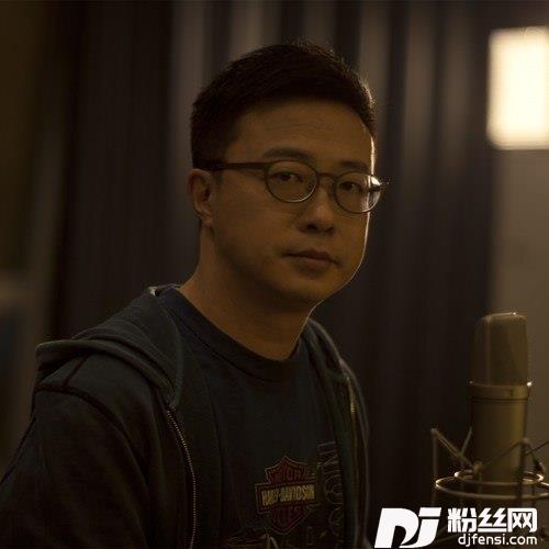青春+睡在我上铺的兄弟+青春无悔+b小调雨后+一生有你+同桌的你2014湖北卫视春节联欢晚会现场