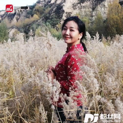 想你容易见面难的专辑