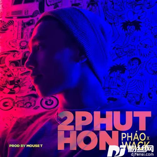 2PhútHơnRemake