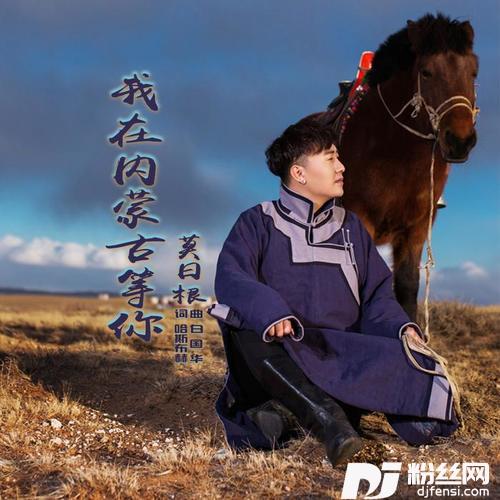 我在内蒙古等你