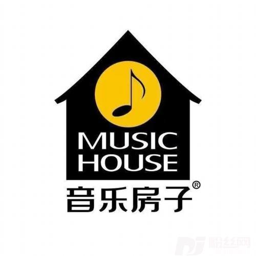 大眠cover:王心凌