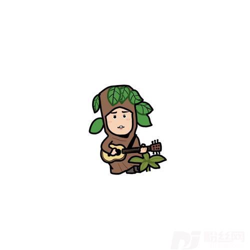 太过年轻的专辑