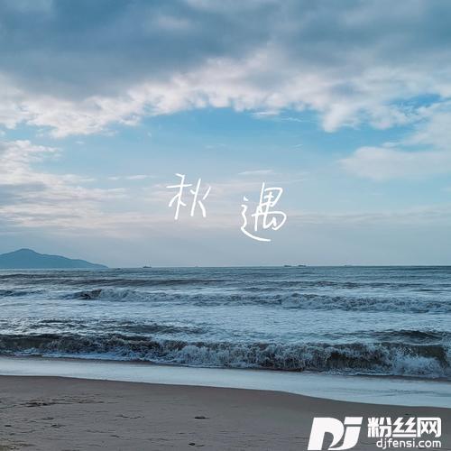 秋遇DJ劲歌ROCKRemix的专辑