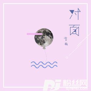 对面合唱版的专辑