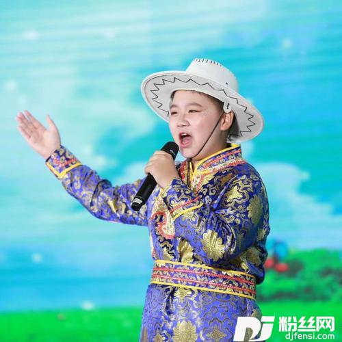 梦中的额吉cover:云飞cover:洛旺先生的专辑