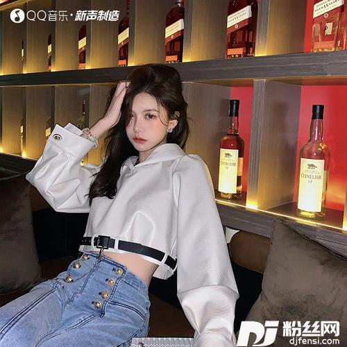我曾斗胆问过一次苍天抖音完整原版