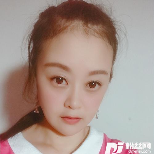 曲中人cover:龙奔的专辑