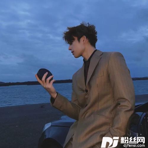 远方传来风笛的专辑