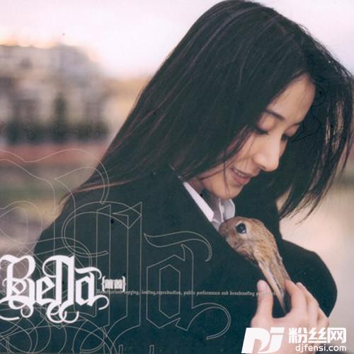现在的我们
