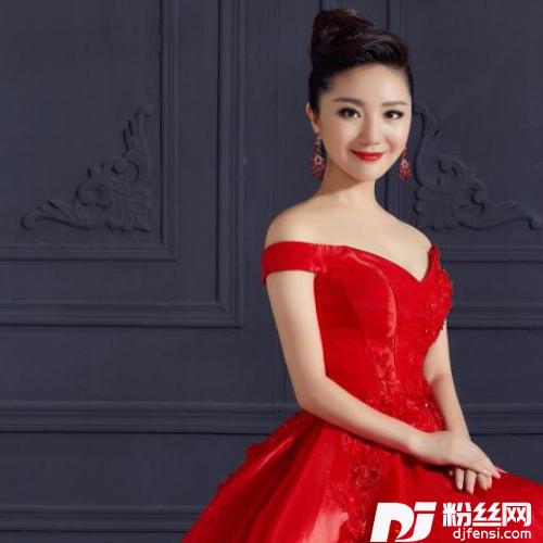 春天走来的中国