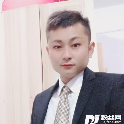 你把我伤透了cover:沙哑哥吴耀胜