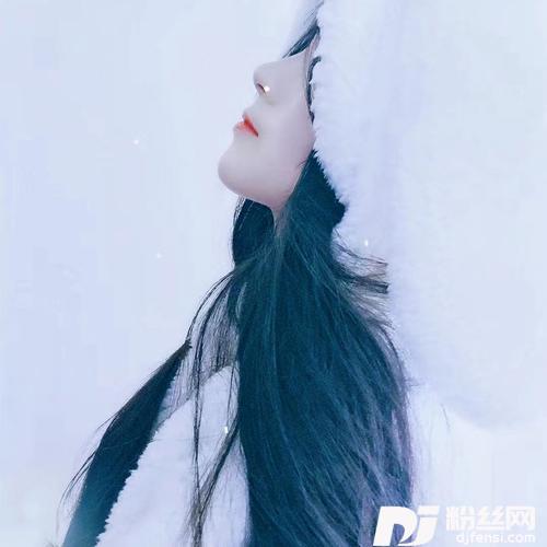 看花不是花cover:汤倩的专辑