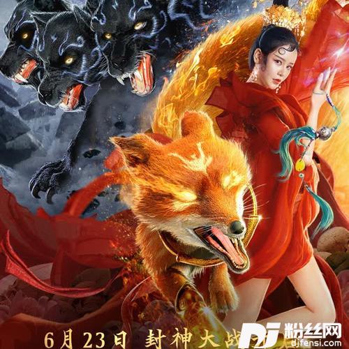 分开不一定分手的专辑