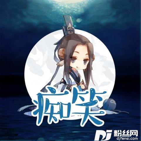 烟雨行舟