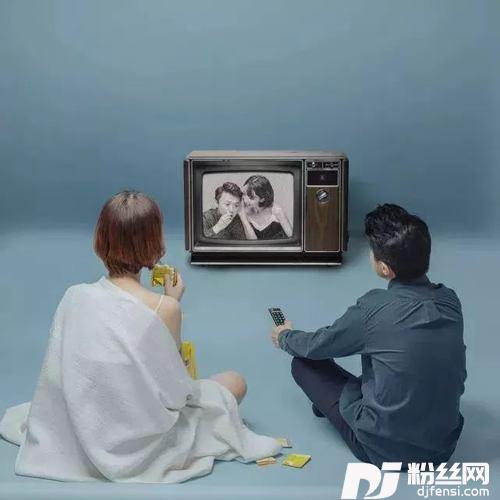 刚好的专辑