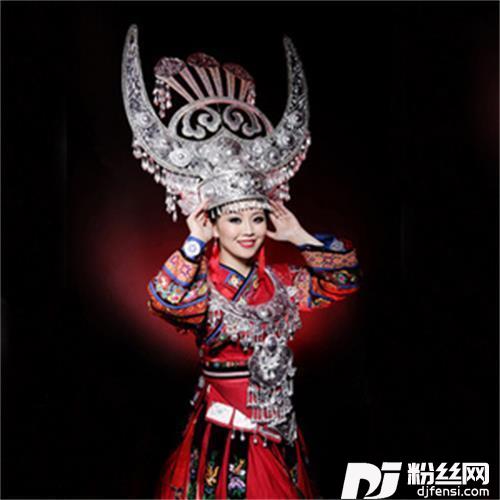 我在贵州等你