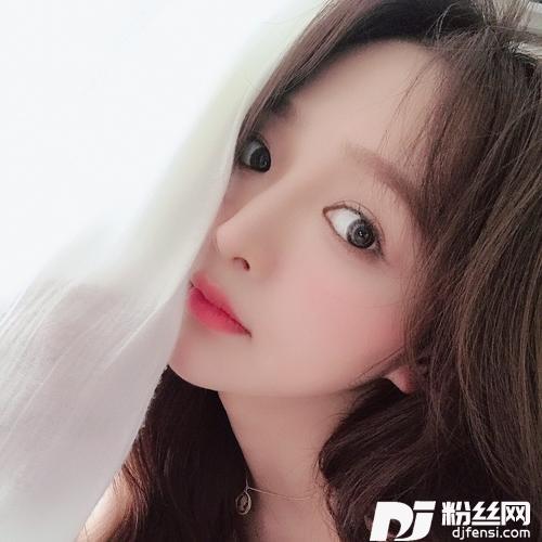 清明雨上女生版的专辑