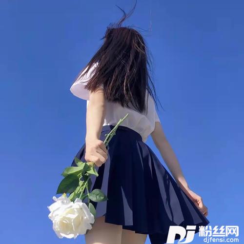 一路生花的专辑