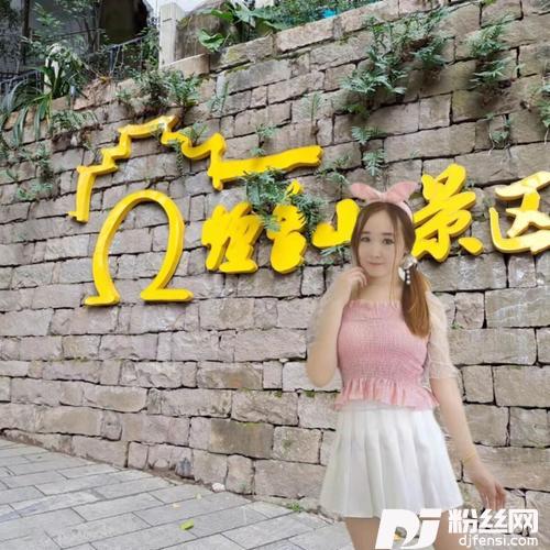 网情追忆cover:歌一生