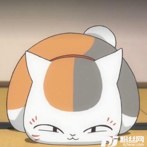 再也没有那种感觉cover:杨小壮