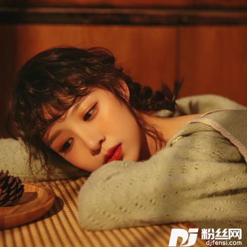 不晚cover:田馥甄的专辑