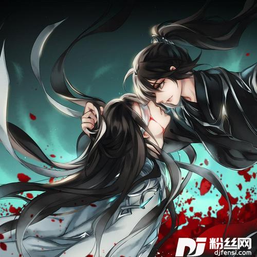 不羡明月知cover:封茗囧菌