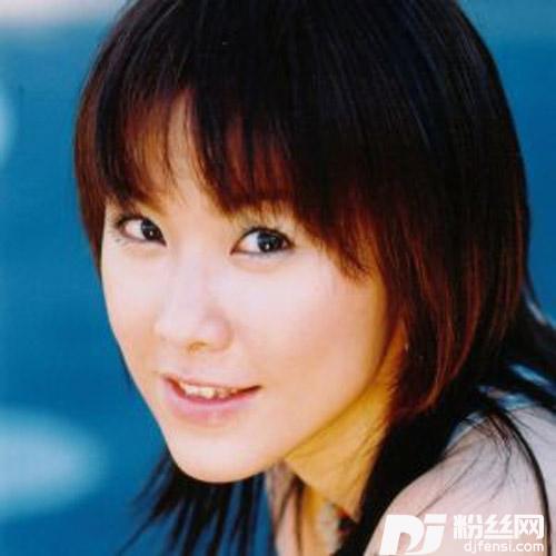 如果如果是如果的专辑