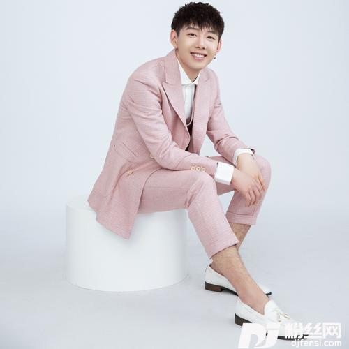 对不起不是我cover:孙伯纶的专辑