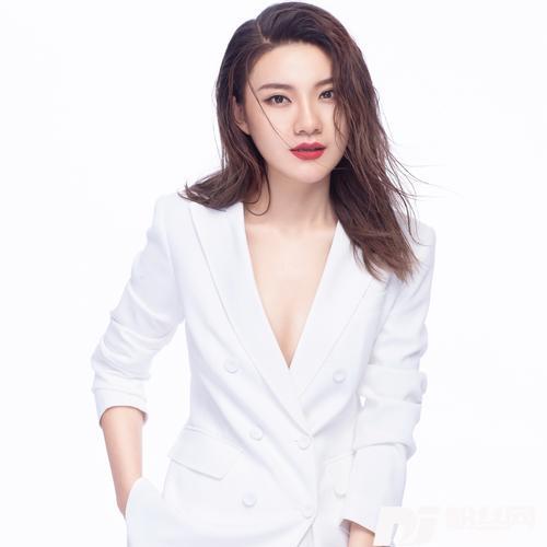 世界第一等cover:霈丹（浪哥）