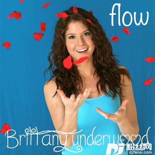 Flow