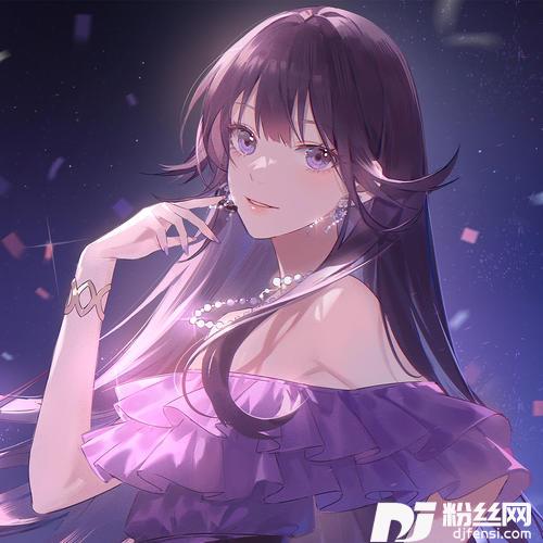 每个明天