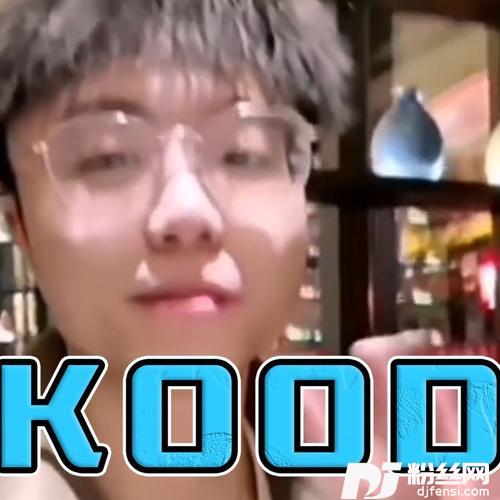Moodcover:KidzBopKids