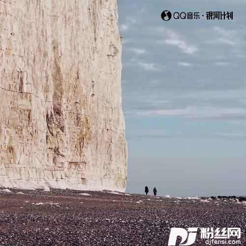 失落海风FeelLonely