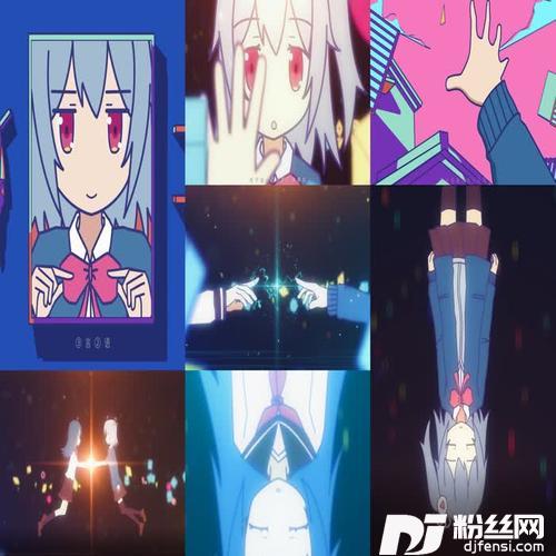 心跳23事