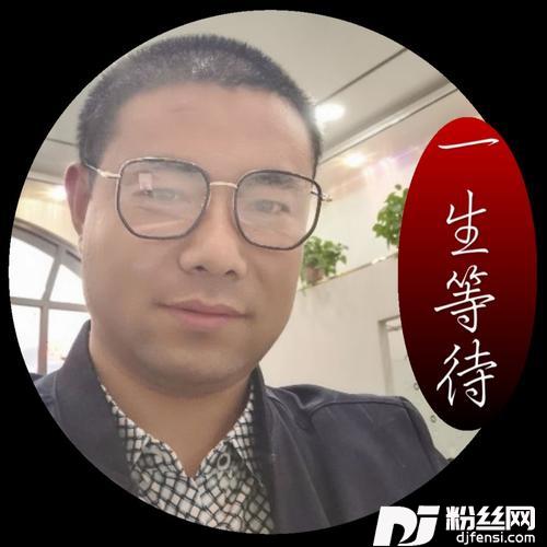 踏歌的专辑