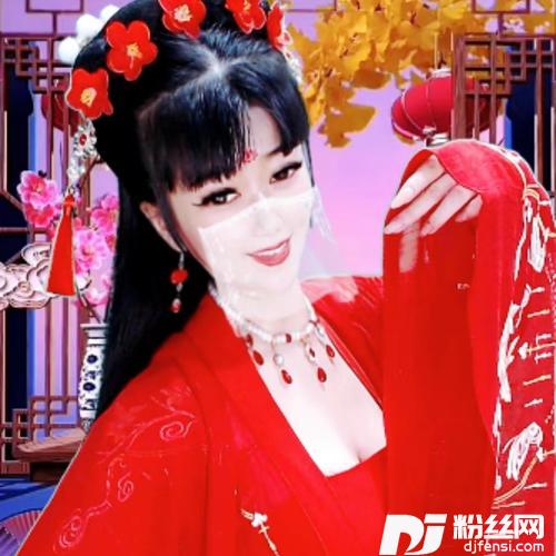人心伤了只有疼cover:小五妹的专辑