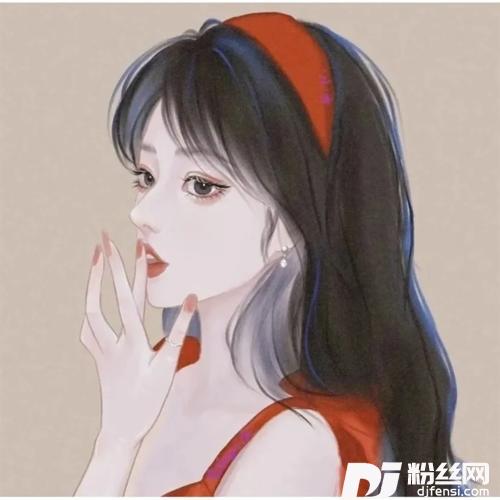Wake现场版