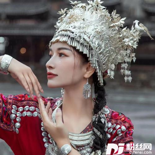 谁懂男人的眼泪cover:陈志胜的专辑