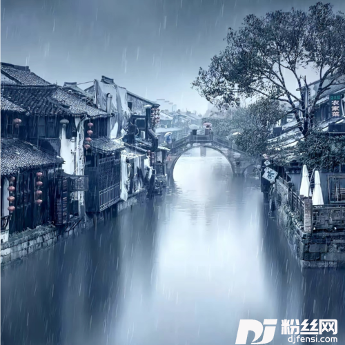为爱受伤的玫瑰的专辑