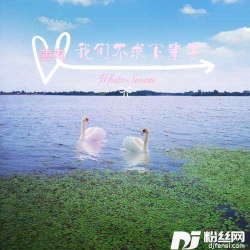 我们不求下辈子cover:王羽泽