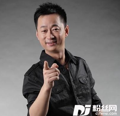 秋风谣